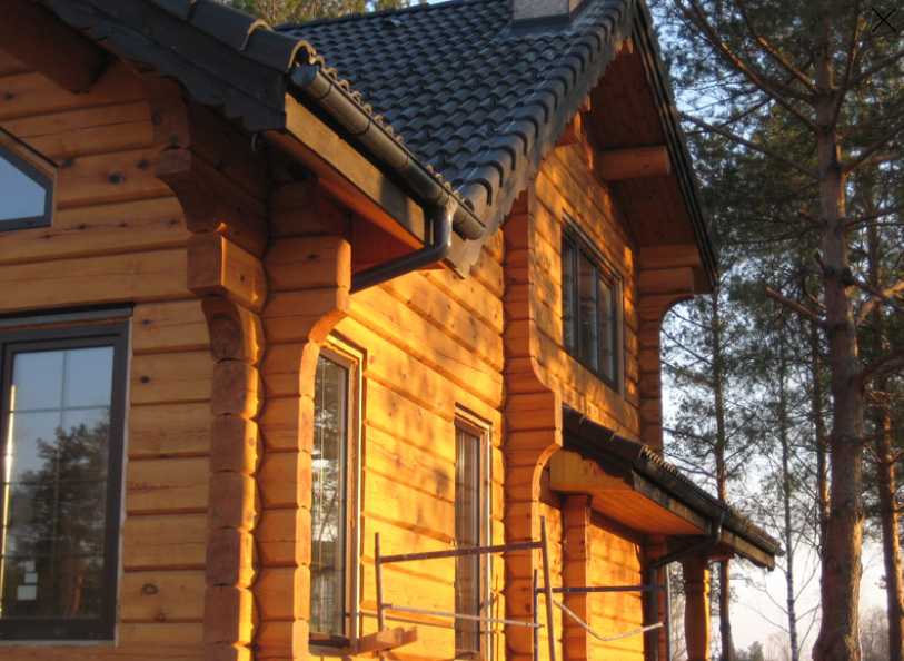https://essentuki.tgv-stroy.ru/storage/app/uploads/public/637/221/9d4/6372219d435bd541918119.png