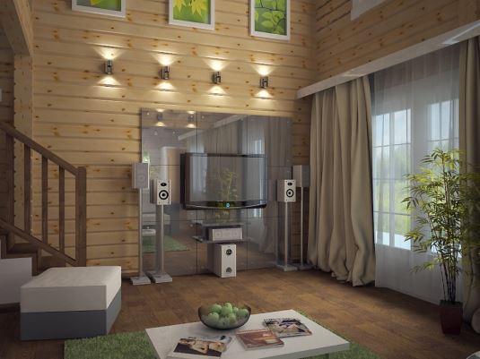 https://essentuki.tgv-stroy.ru/storage/app/uploads/public/637/221/9e7/6372219e79f84674481586.jpg