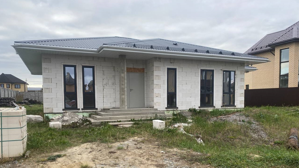 https://essentuki.tgv-stroy.ru/storage/app/uploads/public/637/238/022/6372380229c89250202033.png
