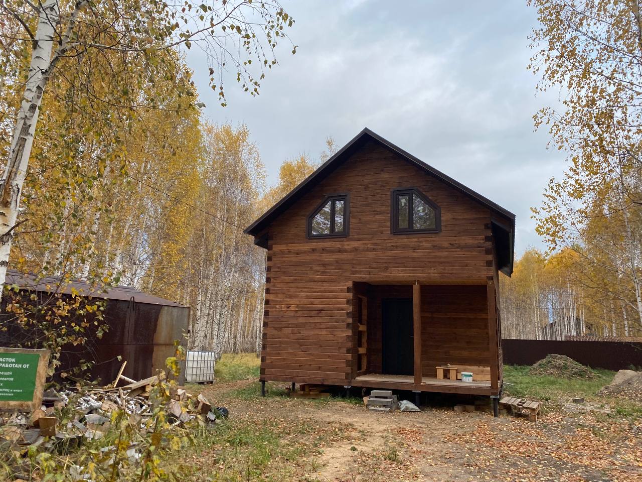 https://essentuki.tgv-stroy.ru/storage/app/uploads/public/637/352/bee/637352beec37d007548609.jpeg