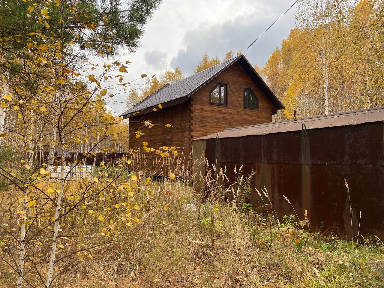 https://essentuki.tgv-stroy.ru/storage/app/uploads/public/637/352/c1c/637352c1ca02c962514458.jpeg