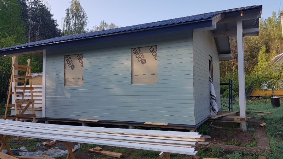 https://essentuki.tgv-stroy.ru/storage/app/uploads/public/637/363/3ce/6373633ced51e402737959.jpg