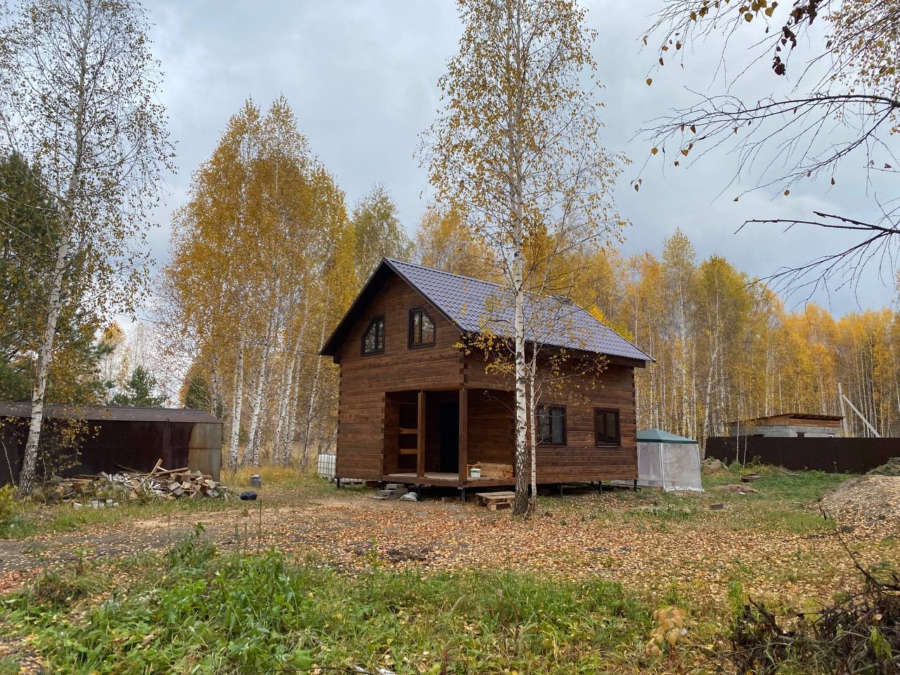 https://essentuki.tgv-stroy.ru/storage/app/uploads/public/637/dcc/ae0/637dccae04f0d043485087.jpeg
