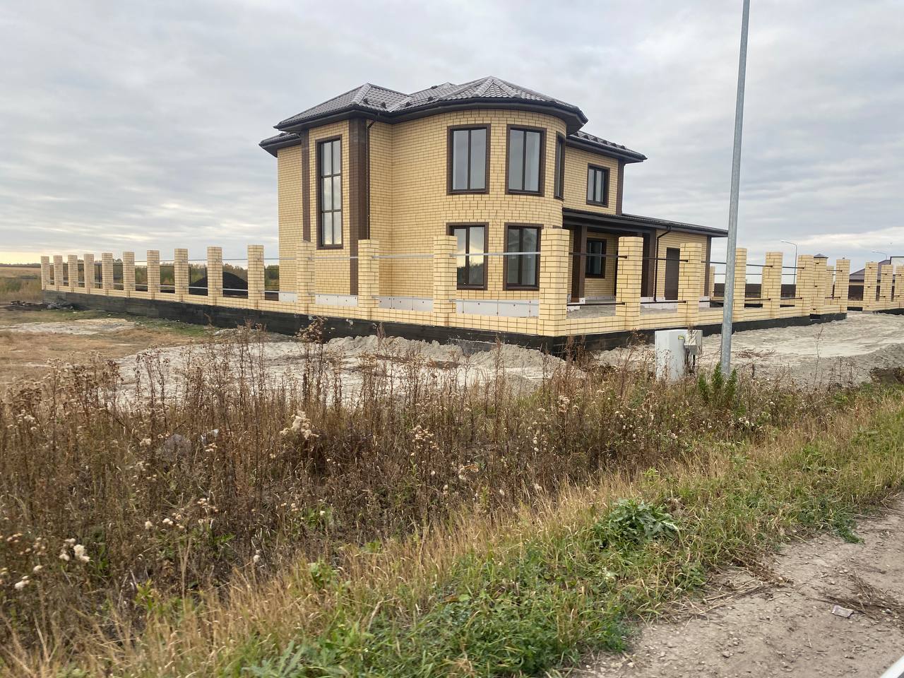 https://essentuki.tgv-stroy.ru/storage/app/uploads/public/637/de7/582/637de75827e48468559107.jpeg