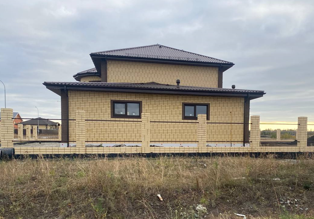 https://essentuki.tgv-stroy.ru/storage/app/uploads/public/637/de7/8fe/637de78fe8f4b627560140.png