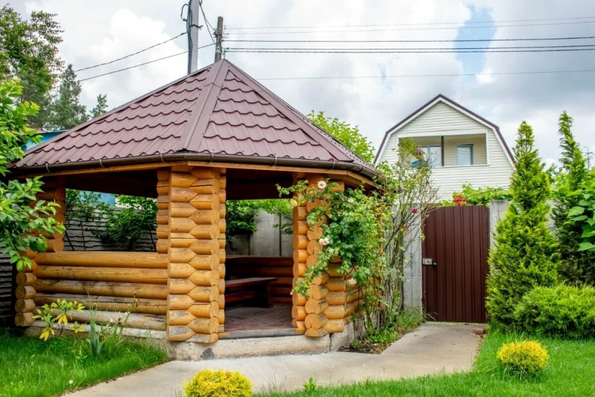 https://essentuki.tgv-stroy.ru/storage/app/uploads/public/637/ef4/f9b/637ef4f9ba7db890408138.png