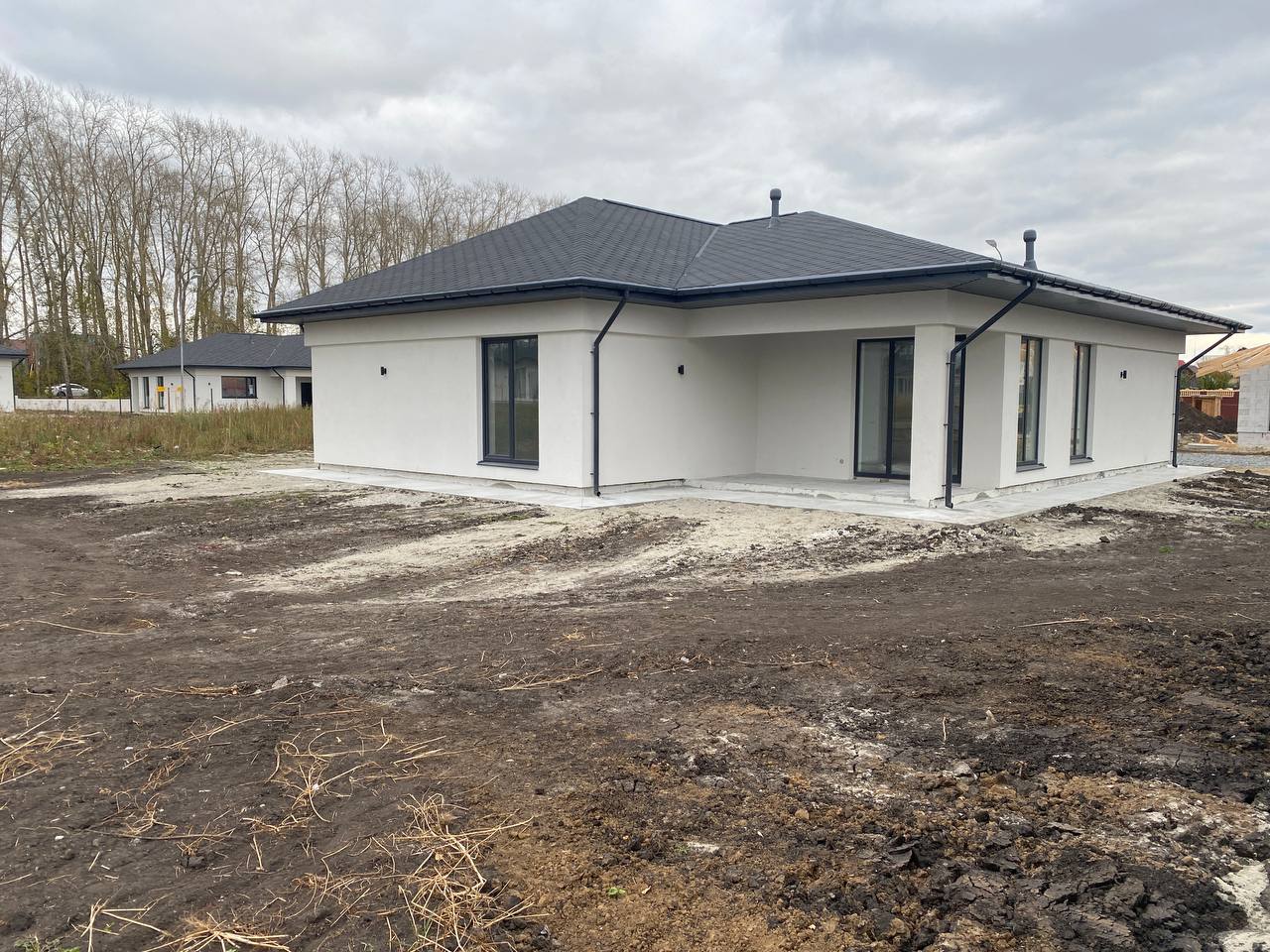 https://essentuki.tgv-stroy.ru/storage/app/uploads/public/638/096/59b/63809659bbfb1979416066.jpeg