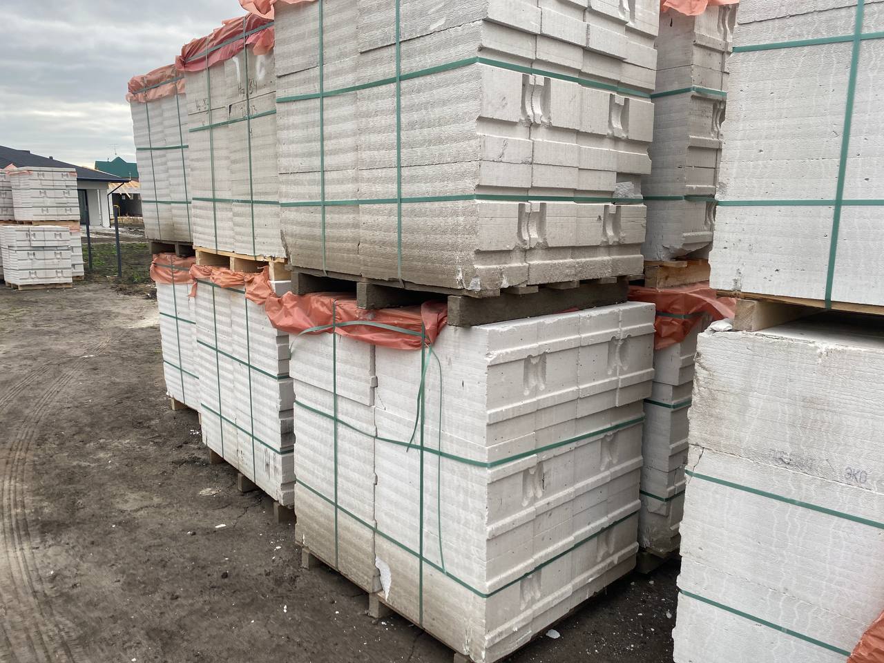 https://essentuki.tgv-stroy.ru/storage/app/uploads/public/638/096/b86/638096b8610f6900135696.jpeg