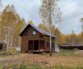 https://essentuki.tgv-stroy.ru/storage/app/uploads/public/65d/c1a/4b7/65dc1a4b752d2635651379.jpg