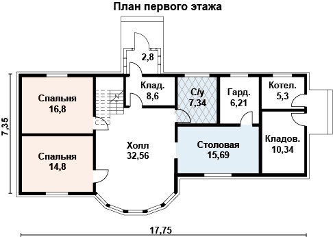 https://essentuki.tgv-stroy.ru/storage/app/uploads/public/65d/c1b/2b4/65dc1b2b4f41e314553797.jpg