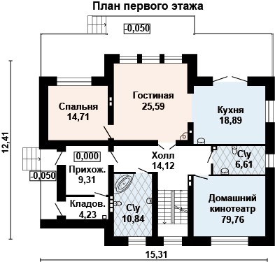 https://essentuki.tgv-stroy.ru/storage/app/uploads/public/65d/c1b/706/65dc1b70639ae538232547.jpg