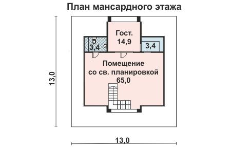 https://essentuki.tgv-stroy.ru/storage/app/uploads/public/65d/c1b/874/65dc1b8744e17728608302.jpg