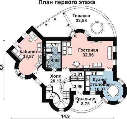 https://essentuki.tgv-stroy.ru/storage/app/uploads/public/65d/c1b/967/65dc1b9672107636781461.jpg