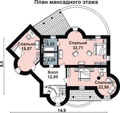https://essentuki.tgv-stroy.ru/storage/app/uploads/public/65d/c1b/96c/65dc1b96c096d624884988.jpg