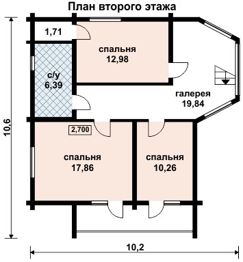 https://essentuki.tgv-stroy.ru/storage/app/uploads/public/65d/c1b/ac7/65dc1bac72447692277538.jpg