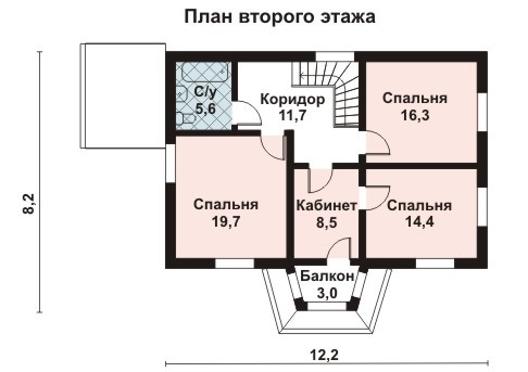 https://essentuki.tgv-stroy.ru/storage/app/uploads/public/65d/c1b/cd8/65dc1bcd8af3c884068371.jpg