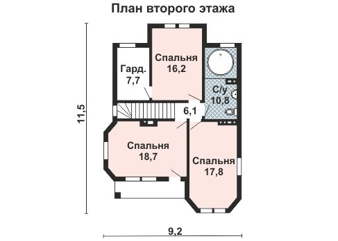 https://essentuki.tgv-stroy.ru/storage/app/uploads/public/65d/c1b/ec4/65dc1bec4ade7336227763.jpg