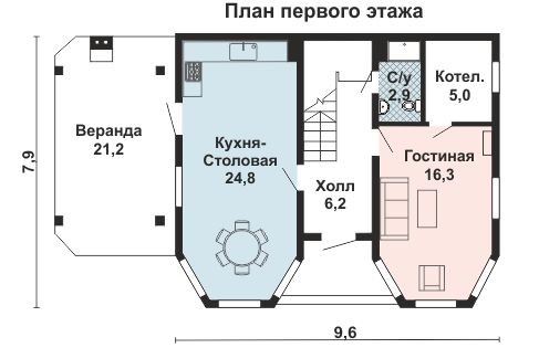 https://essentuki.tgv-stroy.ru/storage/app/uploads/public/65d/c1b/f68/65dc1bf68a0df718507622.jpg