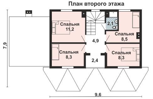 https://essentuki.tgv-stroy.ru/storage/app/uploads/public/65d/c1b/f6d/65dc1bf6d1616808474926.jpg