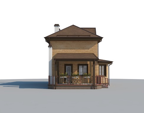 https://essentuki.tgv-stroy.ru/storage/app/uploads/public/65d/c1b/f7d/65dc1bf7db32b665270931.jpg