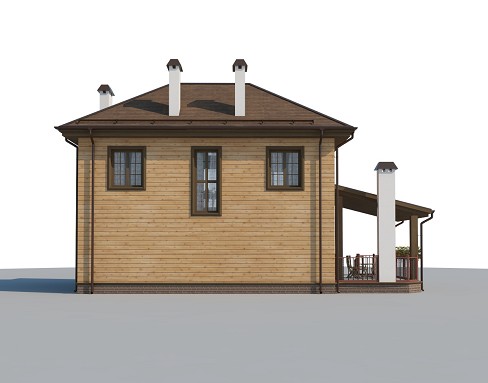 https://essentuki.tgv-stroy.ru/storage/app/uploads/public/65d/c1b/f82/65dc1bf82d843333760583.jpg