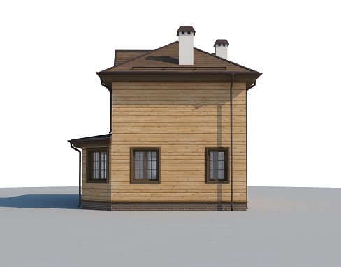https://essentuki.tgv-stroy.ru/storage/app/uploads/public/65d/c1b/f86/65dc1bf86b3ec691008283.jpg
