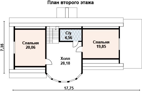 https://essentuki.tgv-stroy.ru/storage/app/uploads/public/65d/c1c/fd7/65dc1cfd731a3143161934.jpg