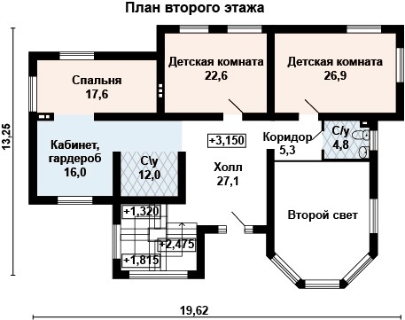 https://essentuki.tgv-stroy.ru/storage/app/uploads/public/65d/c1d/091/65dc1d091737a353949680.jpg