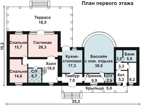 https://essentuki.tgv-stroy.ru/storage/app/uploads/public/65d/c1d/2c8/65dc1d2c847e7536624223.jpg