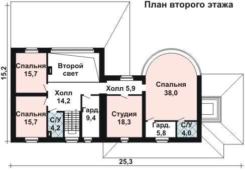 https://essentuki.tgv-stroy.ru/storage/app/uploads/public/65d/c1d/2cc/65dc1d2cc8aa2971525984.jpg