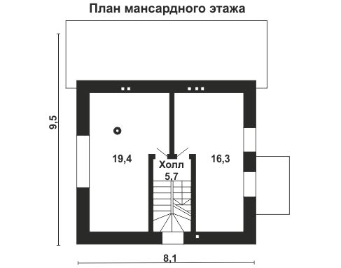 https://essentuki.tgv-stroy.ru/storage/app/uploads/public/65d/c1d/5ae/65dc1d5ae2785463615618.jpg