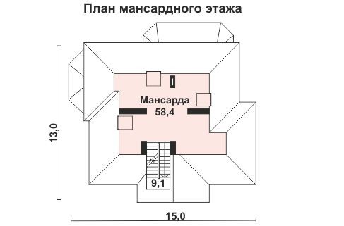 https://essentuki.tgv-stroy.ru/storage/app/uploads/public/65d/c1d/a2d/65dc1da2d6df1491368355.jpg