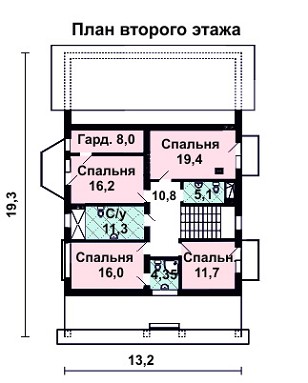 https://essentuki.tgv-stroy.ru/storage/app/uploads/public/65d/c1d/aa6/65dc1daa6acf5823981496.jpg