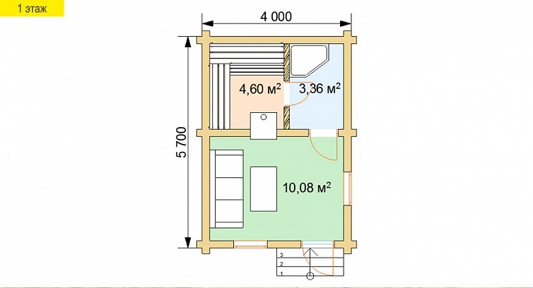 https://essentuki.tgv-stroy.ru/storage/app/uploads/public/65d/c21/06b/65dc2106b1c5d982659471.jpg