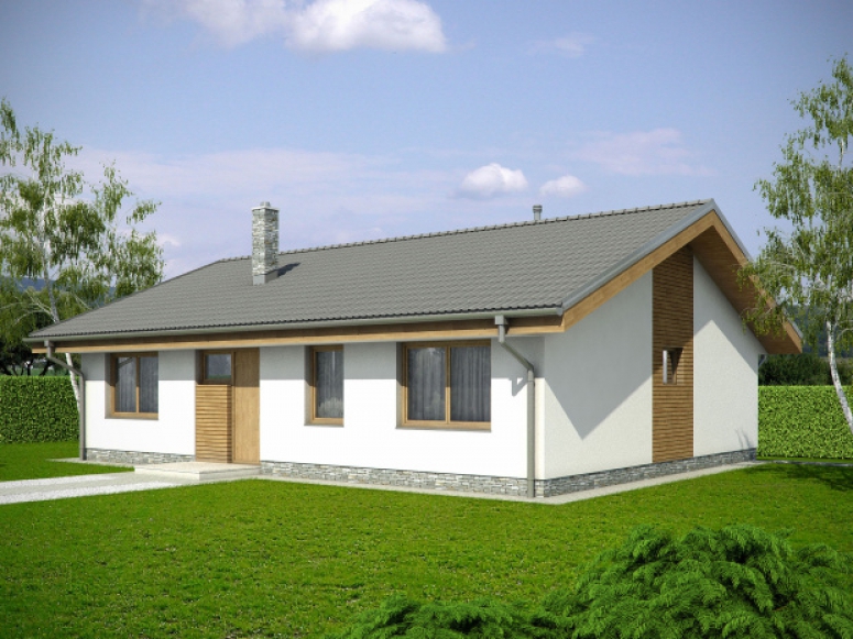 https://essentuki.tgv-stroy.ru/storage/app/uploads/public/65d/c23/65d/65dc2365d343d310199297.jpg