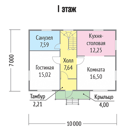 https://essentuki.tgv-stroy.ru/storage/app/uploads/public/65d/c25/0be/65dc250beaa7d644869613.png