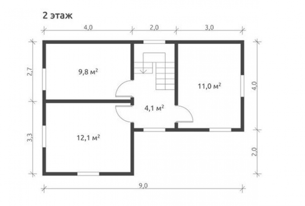 https://essentuki.tgv-stroy.ru/storage/app/uploads/public/65d/c25/4a1/65dc254a18368219614730.jpg