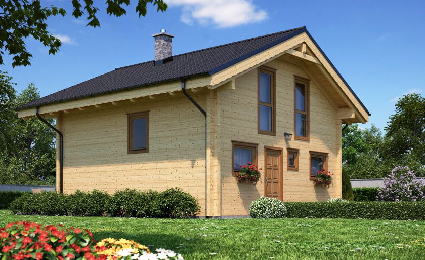 https://essentuki.tgv-stroy.ru/storage/app/uploads/public/65d/c25/65d/65dc2565dcf73125392338.jpg