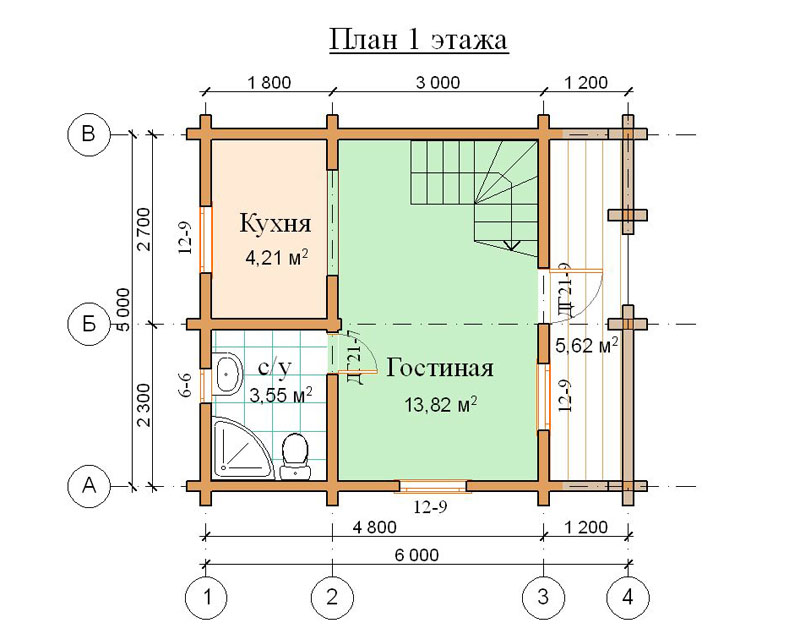 https://essentuki.tgv-stroy.ru/storage/app/uploads/public/65d/c25/747/65dc25747c3d5768265964.jpg