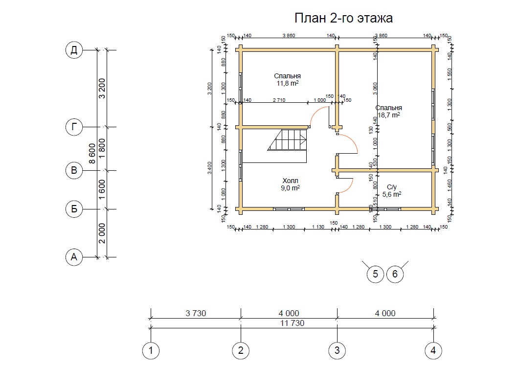 https://essentuki.tgv-stroy.ru/storage/app/uploads/public/65d/c25/b11/65dc25b11a2b2580349744.jpg