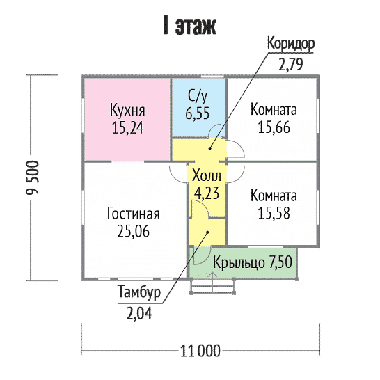 https://essentuki.tgv-stroy.ru/storage/app/uploads/public/65d/c26/6fe/65dc266fe4dc2927359364.png