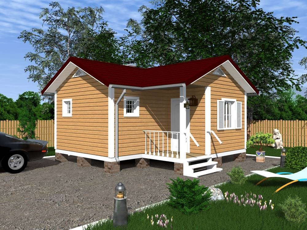 https://essentuki.tgv-stroy.ru/storage/app/uploads/public/65d/c27/5e9/65dc275e9cfc4266444865.jpg