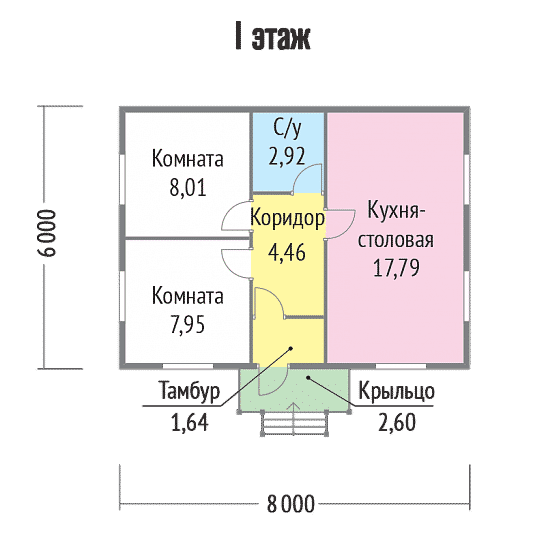 https://essentuki.tgv-stroy.ru/storage/app/uploads/public/65d/c27/78d/65dc2778db970263428892.png