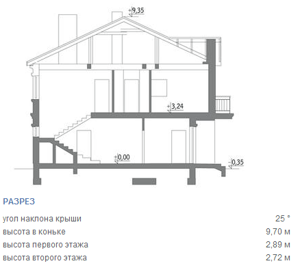 https://essentuki.tgv-stroy.ru/storage/app/uploads/public/65d/c28/071/65dc28071ff27925728928.png