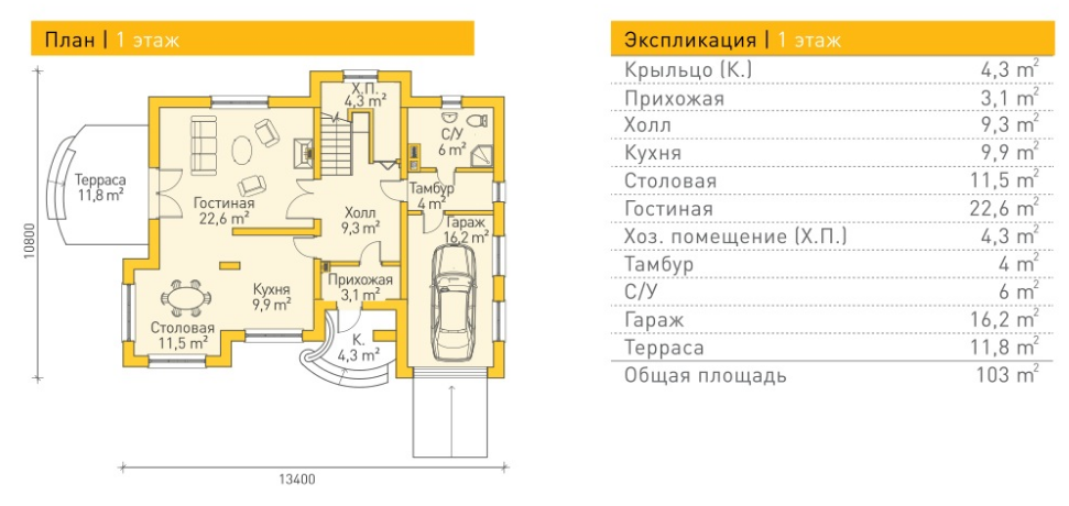 https://essentuki.tgv-stroy.ru/storage/app/uploads/public/65d/c2d/1c1/65dc2d1c19ea0799371395.png