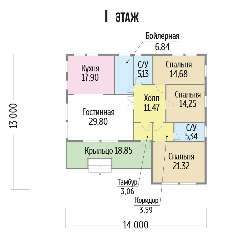 https://essentuki.tgv-stroy.ru/storage/app/uploads/public/65d/c30/c30/65dc30c303c8e491394151.png