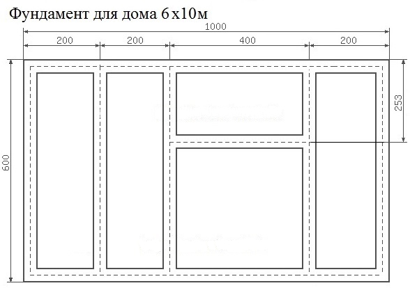 https://essentuki.tgv-stroy.ru/storage/app/uploads/public/65d/c31/243/65dc31243a4a1745238373.jpg