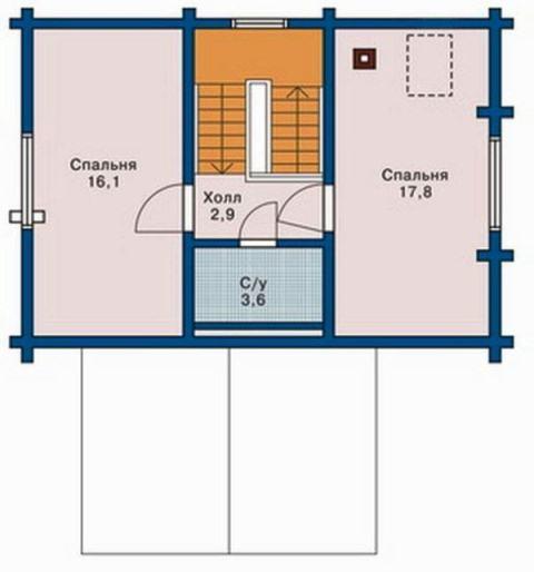 https://essentuki.tgv-stroy.ru/storage/app/uploads/public/65d/c31/a16/65dc31a164f34490194246.jpg