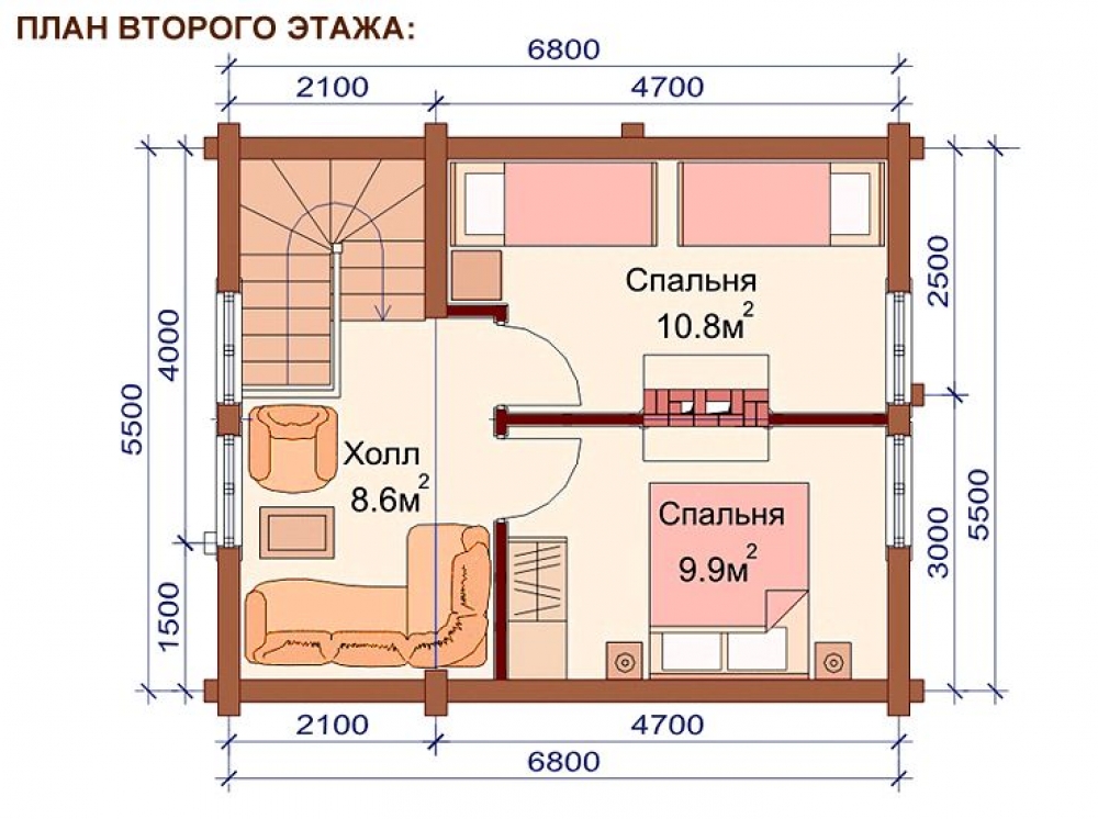 https://essentuki.tgv-stroy.ru/storage/app/uploads/public/65d/c32/663/65dc32663a42d381960760.jpg