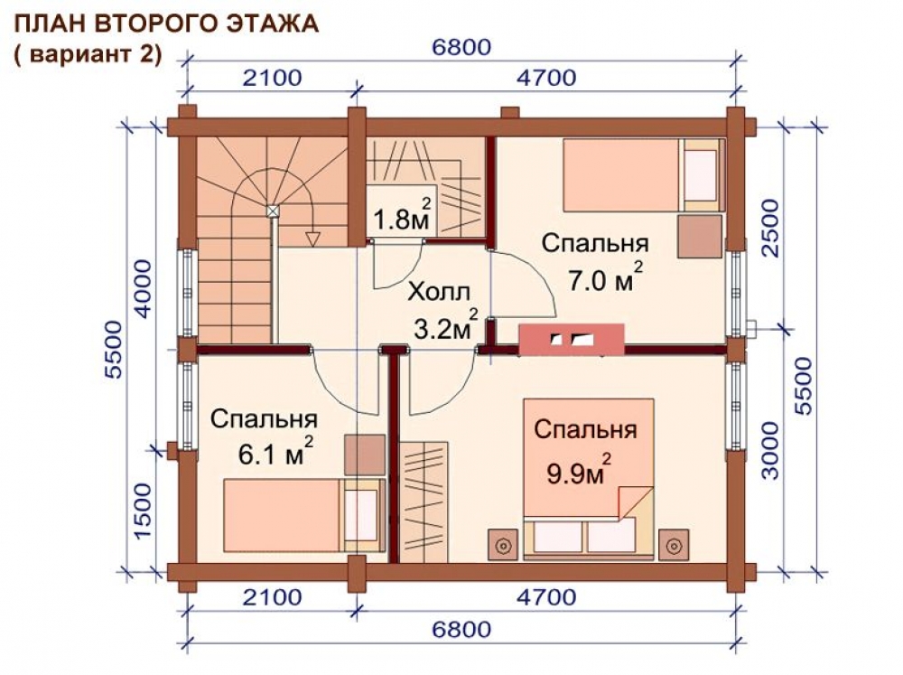 https://essentuki.tgv-stroy.ru/storage/app/uploads/public/65d/c32/66c/65dc3266c19c1321186899.jpg